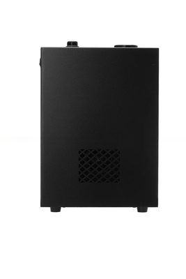 IP55 স্টেজ ফ্লেম মেশিন DMX ফায়ার প্রজেক্টর 320W 50HZ
