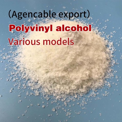 প্রতিযোগিতামূলক মূল্য SINOPEC PVA 1788/088-20 CAS 9002-89-5 সহ পলিভিনাইল অ্যালকোহল (PVA)