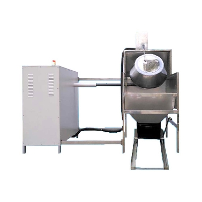 ফায়ারওয়ার্ক মেডিসিন হিউমিডিফায়ার 50W-10kw পাওয়ার এবং 150kg ক্ষমতা সহ