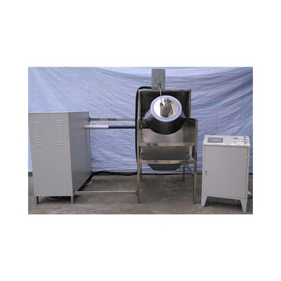 ফায়ারওয়ার্ক মেডিসিন হিউমিডিফায়ার 50W-10kw পাওয়ার এবং 150kg ক্ষমতা সহ