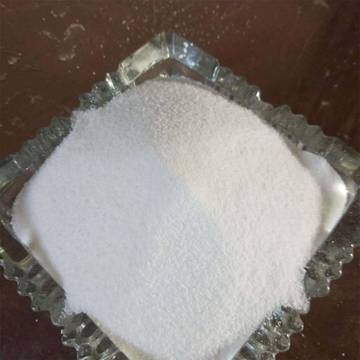 খাদ্য গ্রেড সোডা অ্যাশ হালকা এবং ঘন সাদা পাউডার কাগজ শিল্পের চাহিদা জন্য