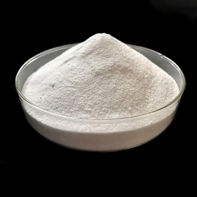 সর্বোত্তম খাদ্য শ্রেণীর কর্নস্টার্চ যা একক মোট ওজন ২৫,০০০ কেজি